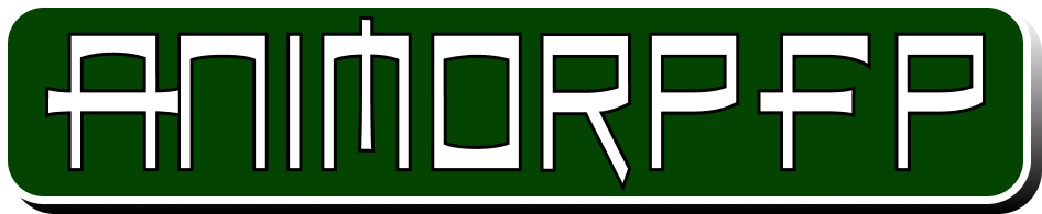 ANIMORPFP